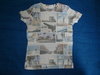 H&M T-Shirt,Gr.98/104