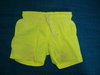 H&M Shorts,Beachhose,Gr.98/104,Innenslip