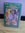 VHS-Kassette:Aladins Wunderlampe