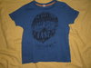 Esprit T-Shirt,Gr.104/110
