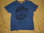 Esprit T-Shirt,Gr.104/110