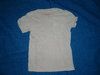 Cat & Jack T-Shirt,Gr.18M (80)