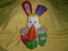 Playskool Hase Roger Rabbit
