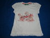 Cichlid T-Shirt,Tunika,Gr.18-24mths (80/86)