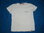 Kenvelo T-Shirt,Gr.86/92