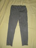 Denim Co 7/8-Jeans,Gr.5-6 (116),Skinny,verstellbare Taille,Ripped