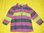 Color Kids Fleece-Pullover,Troyer,Gr.92/98