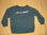 Reserved Sweater,Pullover,Gr.80,angeraut