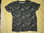 Primark T-Shirt,Gr.10-11yrs/140