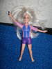 Barbie Figur Mattel/McDonalds,circa 12cm