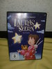 Lauras Stern - Der Kinofilm ,DVD,FSK ab O