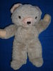Teddybär,Plüschtier,circa 34cm
