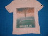 H&M T-Shirt,Gr.110/116
