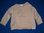Zara dünneres Sweatshirt,Gr,12-18 Months (86cm)
