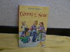 Buch Conni & Co, Band 2: Conni und der Neue