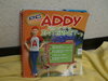 Buch:Addy, Komm mit mir ins Internet (Ringbuch,2004)