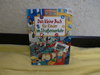 Heft:Das kleine Buch für Kinder im Strassenverkehr