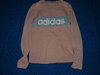 Adidas Sweater,Gr.164 (Replikat?)