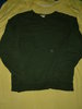 H&M Sweater,Pullover,Gr.170/14Y,kuschlig angeraut