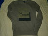 H&M Sweater,Pullover,Gr.XS (CN 165/84A),kuschlig angeraut