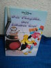 Buch:Der Pinguin,der immer fror - Walt Disney Präsentiert