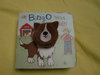 Fingerpuppenbuch Sprache:Bingo Was His Name! (Englisch)