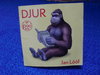 Pixibuch Sprache:Jan Lööf-Djur (Schwedisch)
