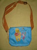 Disney "Winnie Pooh" Kindertasche,circa 17x14,5x5,5cm
