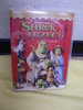 DVD:Shrek (Polnisch)