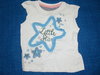 Young Dimension T-Shirt,Top,Gr.80/86