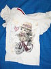 Young Dimension T-Shirt,Gr.2-3Years (92)