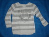 verbaudet Sweater,Pullover (kuschlig angeraut),Gr,116