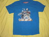 Sony Pictures T-Shirt "Hotel Transsilvanien2",Gr.116
