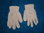 Fingerhandschuhe,Flauschhandschuhe,Einheitsgröße