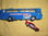 Spielzeugautos:Pull-On Bus "FC Bayern München",Mattel Dodge Challenger