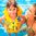 Intex Schwimmhilfe Deluxe Schwimmweste Pool School Step 2-mehrfach verfügbar!!