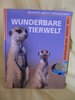 Sachbuch:Wunderbare Tierwelt  (Readers Digest Wissenswelt.1000 Fragen,1000 Antworten.)