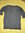 Reserved T-Shirt,Gr.XL,Halbarm