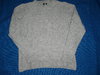 H&M Wollpullover,Gr.L (CN 180/108A)