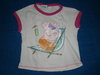 "Peppa Pig" T-Shirt,Gr.80/86