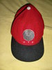 Hypnotic Hats "hyp kid" Cap,Basecap,Gr.One Size (ab circa 52cm)