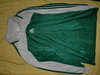 Adidas Polo-Sportshirt,Trikot,langarm,Gr.L