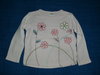 Kiki & Koko Langarmshirt,dünnerer Sweater,Gr.86/92