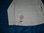 Kiki & Koko Langarmshirt,dünnerer Sweater,Gr.86/92