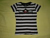 St.Pauli "Kiezpiraten" T-Shirt,Gr.92/98