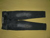 Denim Co. Jeanshose,Skinny,Gr.4-5 YRS/110cm,verstellbare Taille