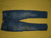 Denim Co. Jeanshose,Skinny,Gr.4-5 YRS/110cm,verstellbare Taille