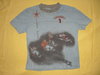 Tommi Toole T-Shirt,Gr.92/98