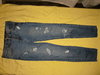 Hollister Jeans,Gr.7S,W28,L28,High-Rise Super Skinny