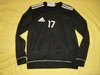 Adidas Sweater,Gr,Sportsweater,Gr.13-14 (158)